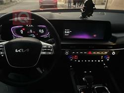 کیا تێلوراید